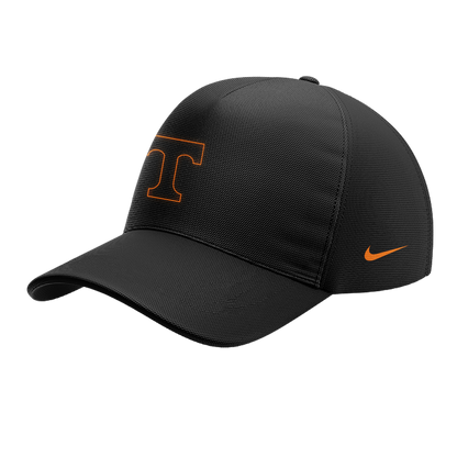 Tennessee Basketball Dark Mode Limited Edition Hoodie-PU1204242200