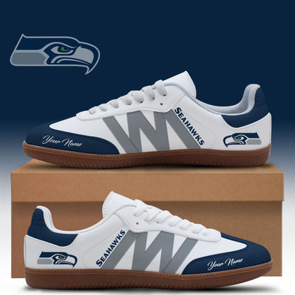 Seahawks Gridiron Classic
