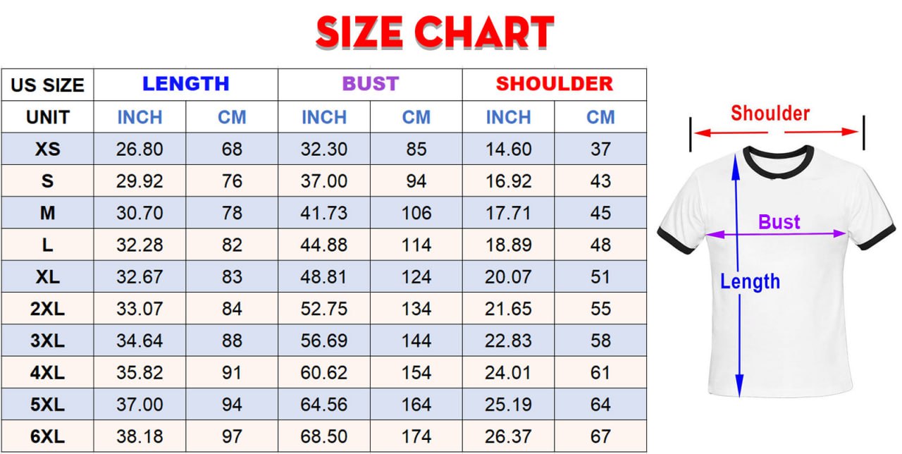 Tennessee Volunteers NCAA 2024 Nike Limited Tennessee x Morgan Wallen White T-Shirt-PU092324330