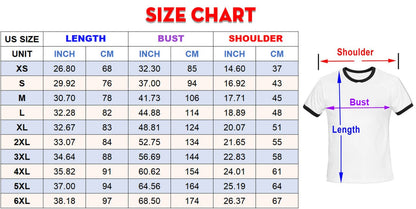 Tennessee Volunteers NCAA 2024 Nike Limited Tennessee x Morgan Wallen White T-Shirt-PU092324330