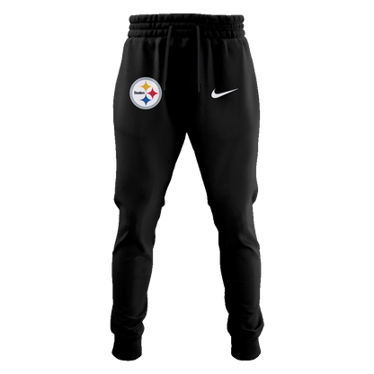 Limited Edition Shirt-TS2810242016