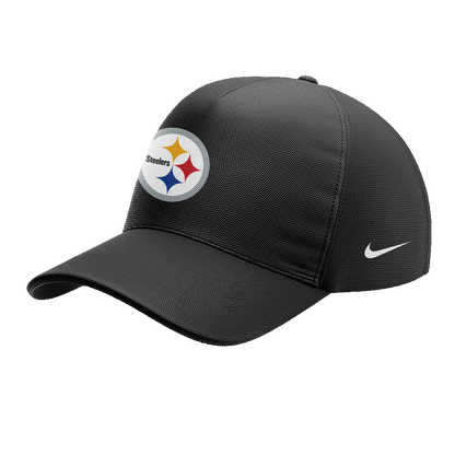 Limited Edition Shirt-TS2810242016