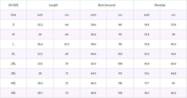 Limited Edition Colts FB In honor of Jim "For The Boss" Blue V-Neck TShirt-PU25090824