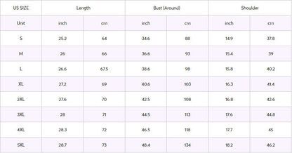 Limited Edition Colts FB In honor of Jim "For The Boss" Blue V-Neck TShirt-PU25090824