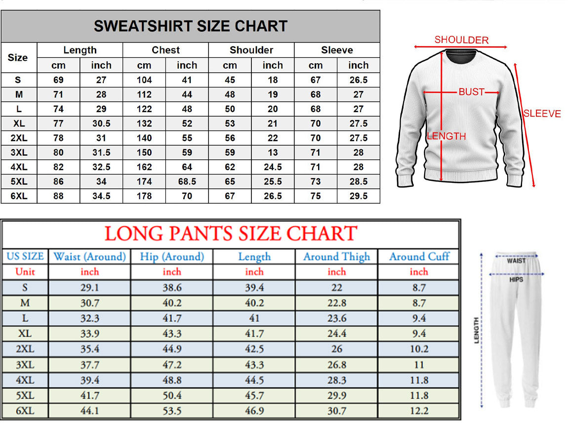 Special New “Venom” Dark Mode Vols Sweatshirt-TS2910242054