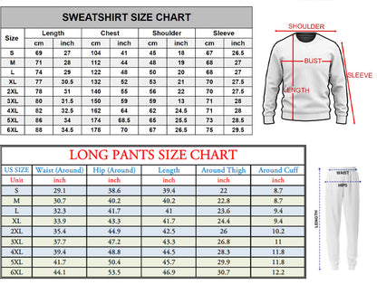 Special New “Venom” Dark Mode Vols Sweatshirt-TS2910242054