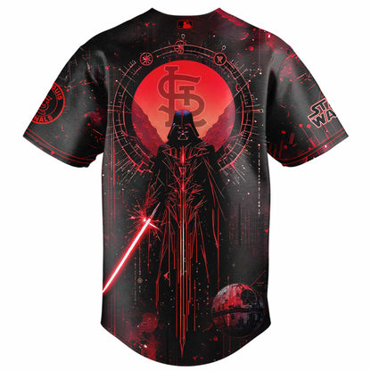 St.Louis Cardinals MLB Jersey Editions Limited