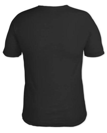 University of Vermont Special Edition