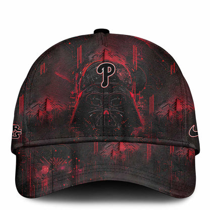 Philadelphia Phillies Jersey Editions Limited