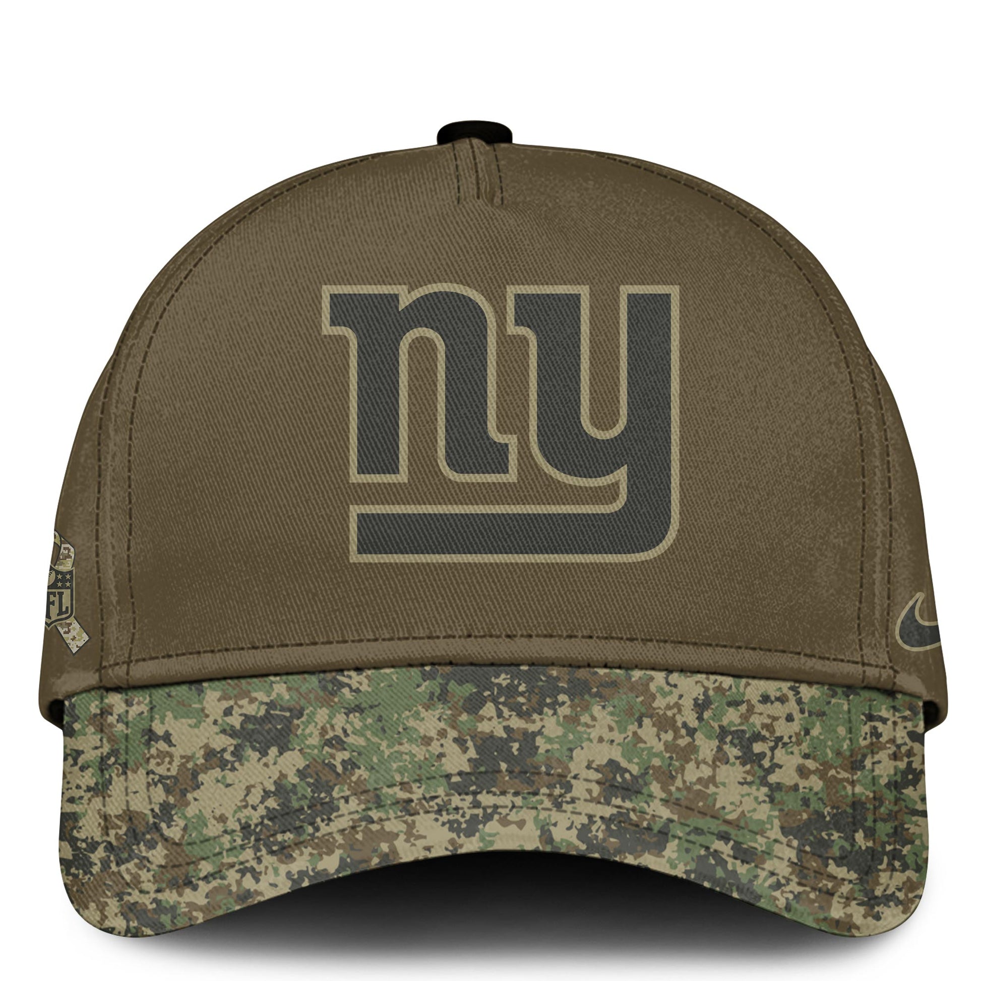 .NYG-Veteran Limited Editions Hoodie Ver 2
