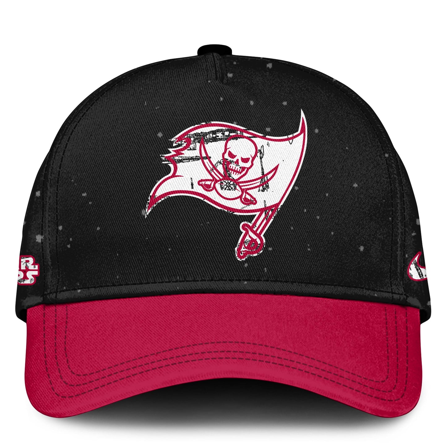 TB Star War Limited Editions Jersey Ver 5