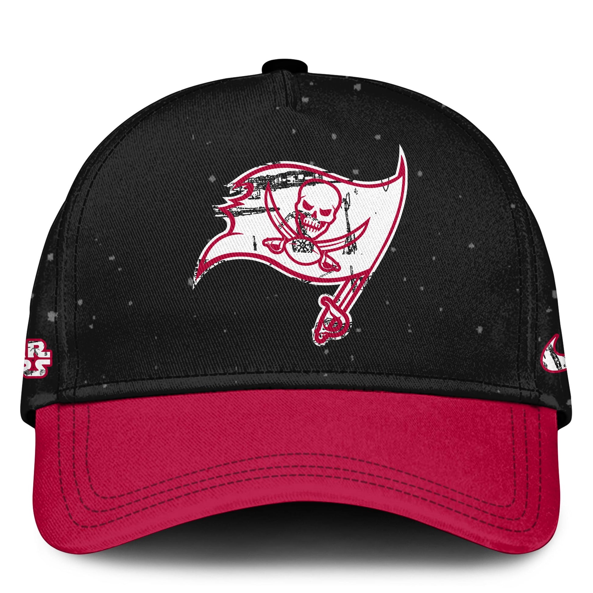 TB Star War Limited Editions Hoodie Ver 5