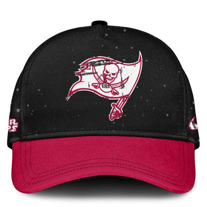 TB Star War Limited Editions Hoodie Ver 5