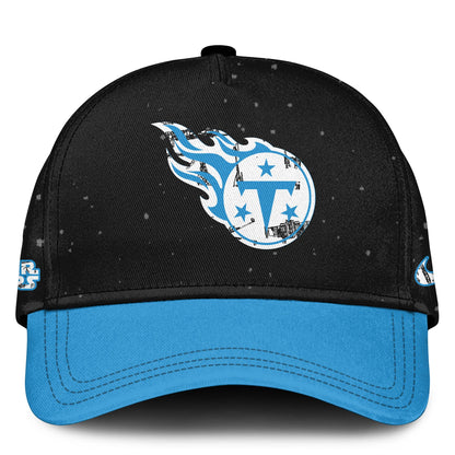 TEN Star War Limited Editions Hoodie Ver 5