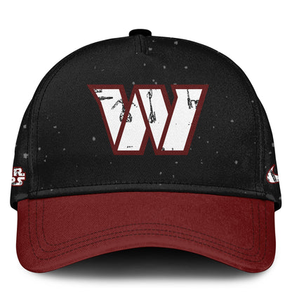 WAS Star War Limited Editions Hoodie Ver 5