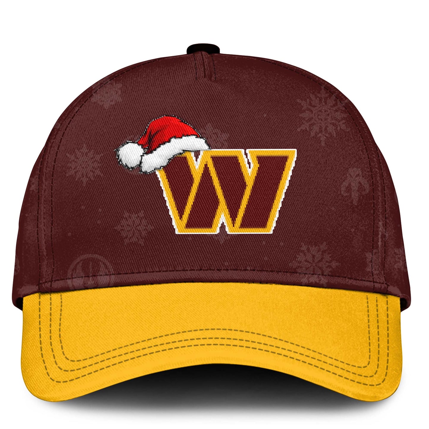 Unisex Commanders Merry Christmas The Force Edition Hoodie