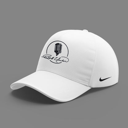 Limited Edition Brewers Baseball Honoring Mr. Baseball Bob Uecker Wh TShirt