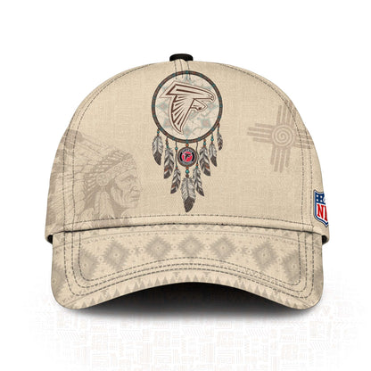 ATL-Native American Heritage Month Limited Editions Hoodie