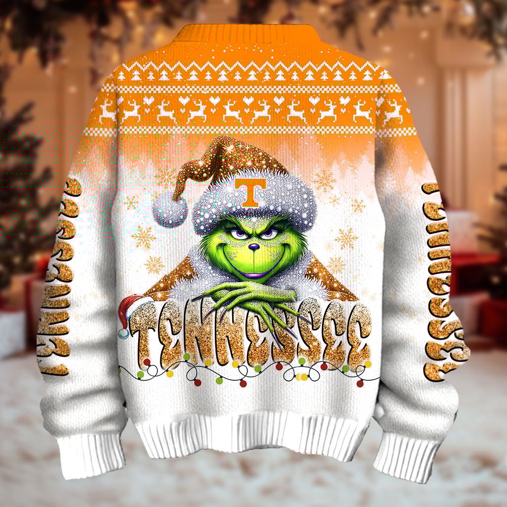 Tennessee Volunteers Limited Edition 2025