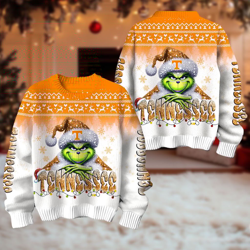 Tennessee Volunteers Limited Edition 2025