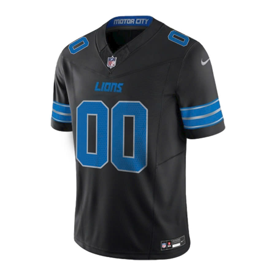 Limited Edition 2025 Back in Back