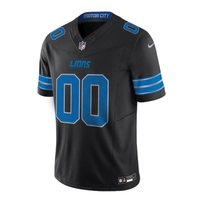 Limited Edition 2025 Back in Back