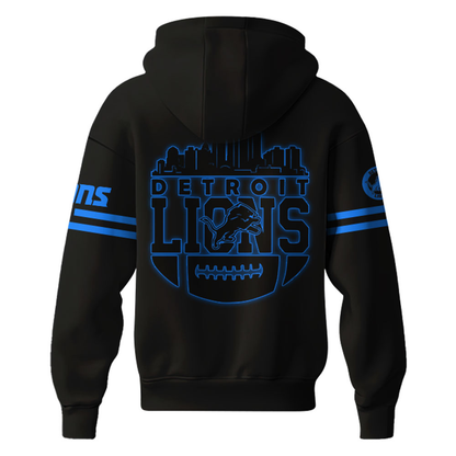 Limited Edition 2025 Back in Back
