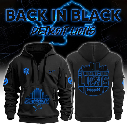 Limited Edition 2025 Back in Back