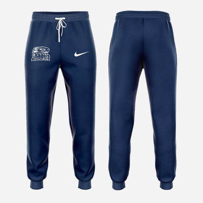 Seattle Seahawks Indigenous Peoples' Day Tee