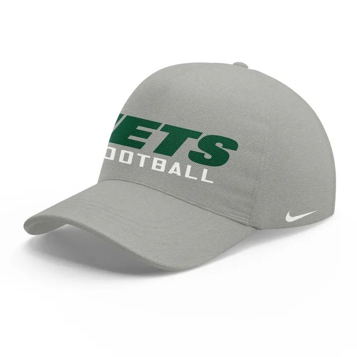 Special New York Jets In Memoriam Nick Mangold t-shirt