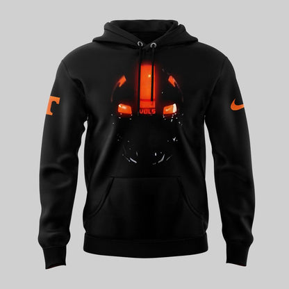 Limited Edition Tennessee x Dark Mode 2025 Hoodie