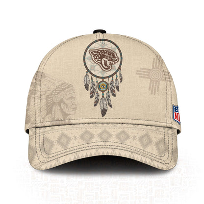 JAX-Native American Heritage Month Limited Editions Hoodie