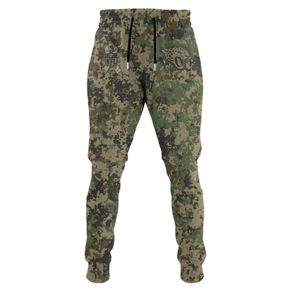 .JAX-Veteran Day 2025 Hoodie Limited Edions