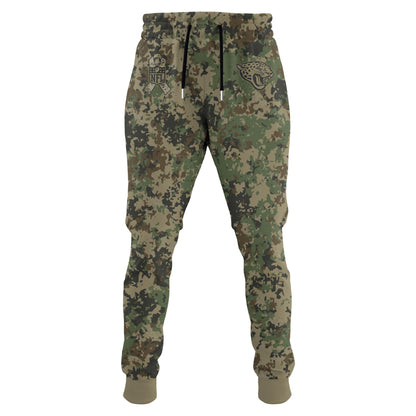 .JAX-Veteran Limited Editions Hoodie Ver 2