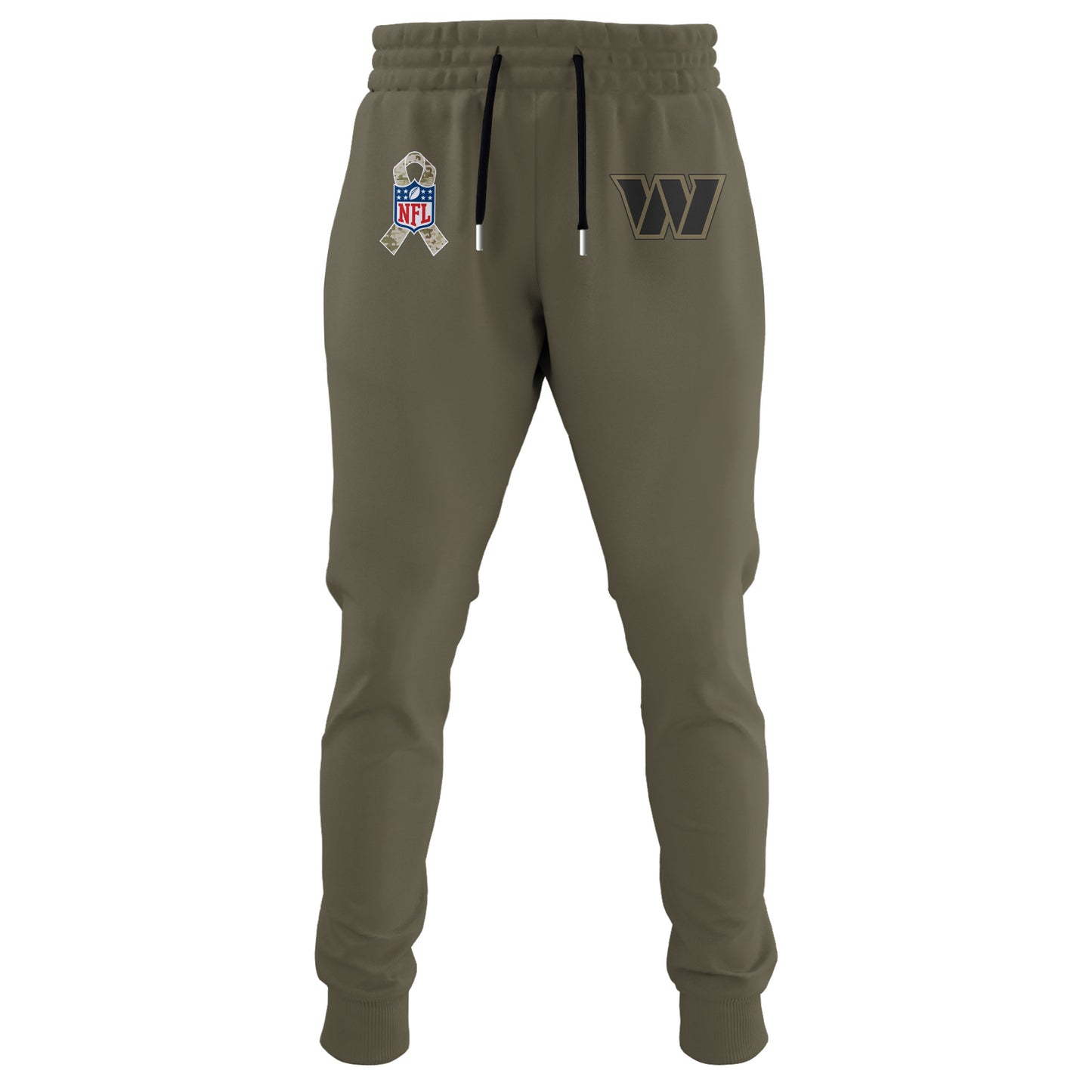 Virginia Football Camo Hoodie Limited Edition