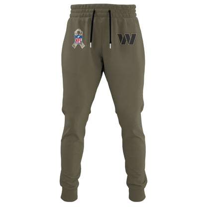 Virginia Football Camo Hoodie Limited Edition