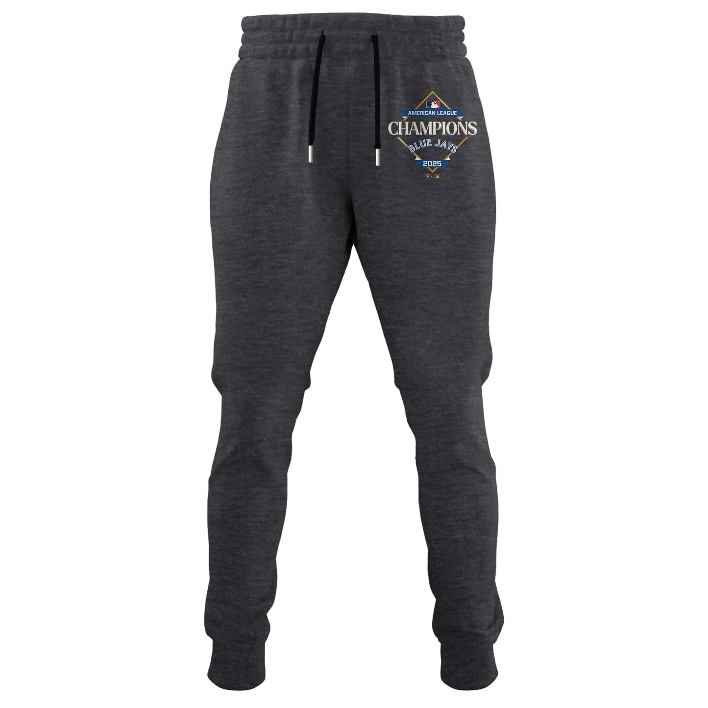 Toronto Blue Jays – 2025 American League Champions Sweatshirt V3