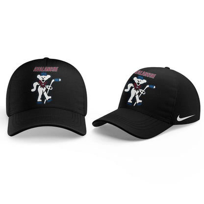 Limited Edition Grateful Dead Night Hoodie Set