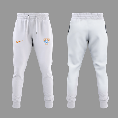 7A . Lady Vols Basketball 2025 Limited Edition Hoodie