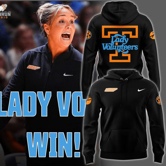 88 . Special New Coach Kim Caldwell Black Hoodie Ver 2