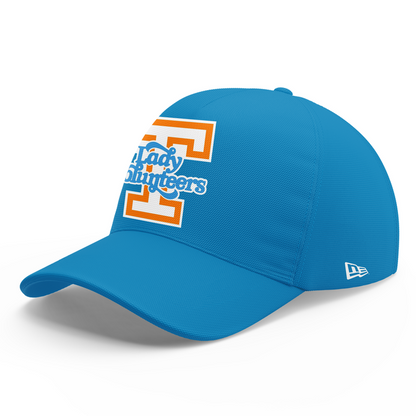 Lady Vols Basketball 2025 Limited Edition Hoodie
